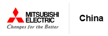 三菱电机（山东）销售维修-三菱变频器|三菱PLC|伺服驱动|触摸屏-济南三菱电机股份有限公司